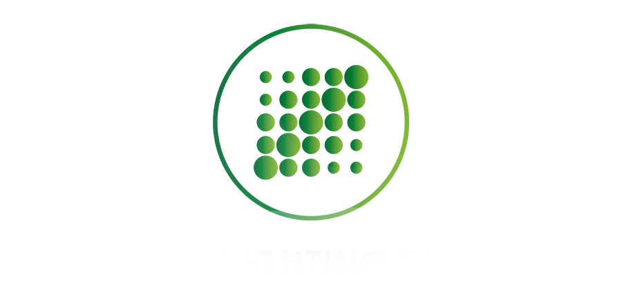 European Lighting Solutions Bielefeld